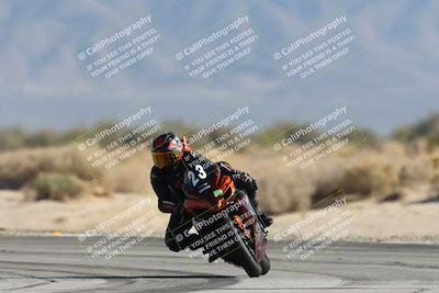 media/Nov-29-2025-TrackXperience (Sat) [[2953a387f4]]/3-Level 1/Session 4 (Turn 16)/